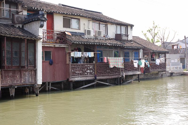 03-Bootsfahrt am Kaiserkanal_021.JPG